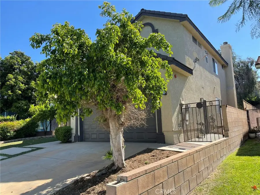 9400 Aqueduct Avenue, North Hills, CA 91343 - #3