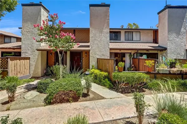 18223 Soledad Canyon Road #50, Canyon Country, CA 91387