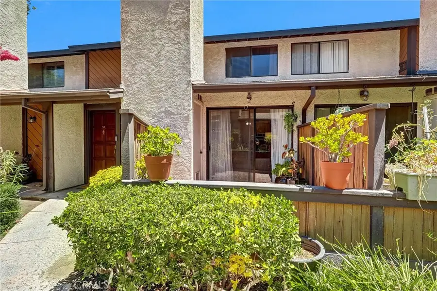 18223 Soledad Canyon Road #50, Canyon Country, CA 91387 - #2
