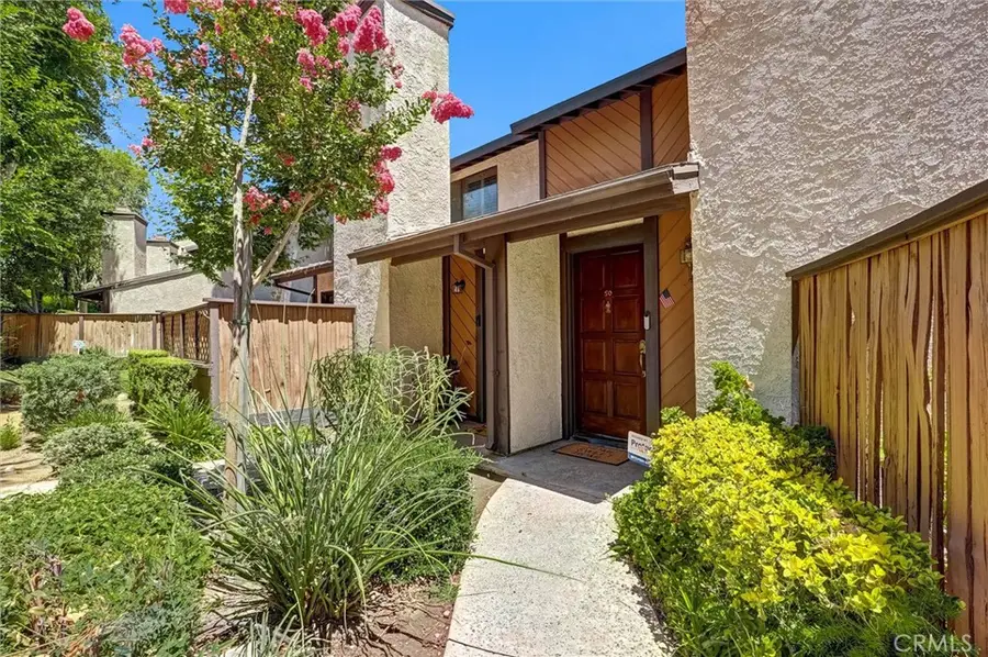 18223 Soledad Canyon Road #50, Canyon Country, CA 91387 - #3