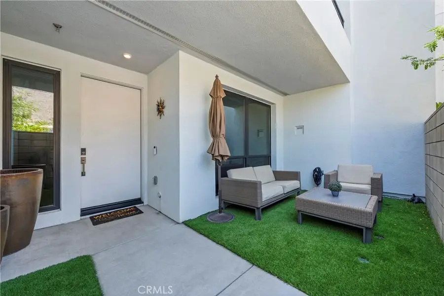 958 Cameron Center, Palm Springs, CA 92264 - #3