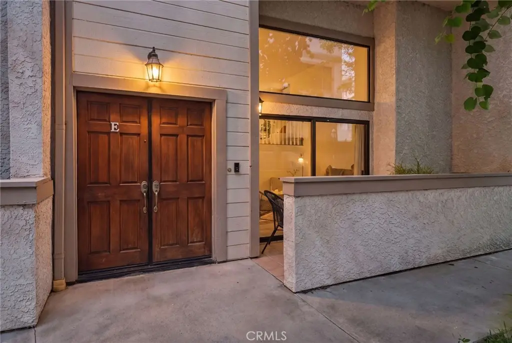 26120 Alizia Canyon Drive #E, Calabasas, CA 91302 - #1