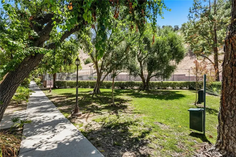26120 Alizia Canyon Drive #E, Calabasas, CA 91302 - #3