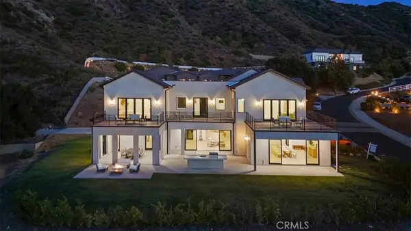 26474 Ranch Creek Road, Canyon Country, CA 91387