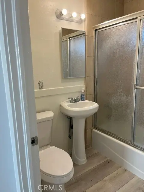 521 W 16th #4, San Pedro, CA 90731 - #2