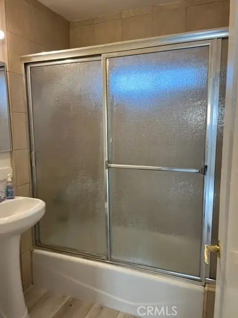 521 W 16th #4, San Pedro, CA 90731 - #3