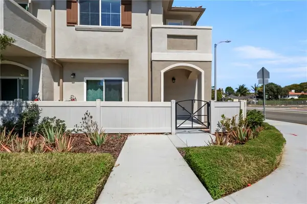 2043 Lincoln Avenue, Torrance, CA 90501