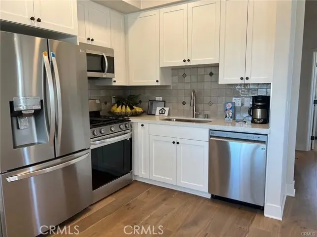 2043 Lincoln Avenue, Torrance, CA 90501 - #3