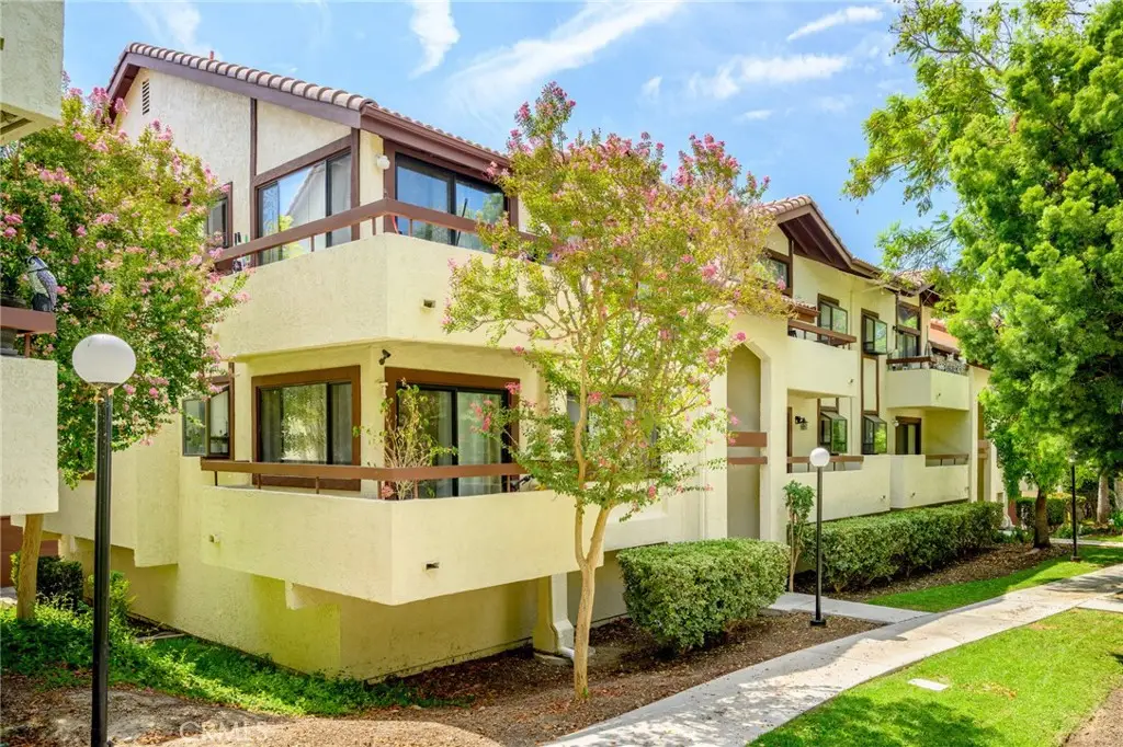 27907 Tyler, Canyon Country, CA 91387 - #1