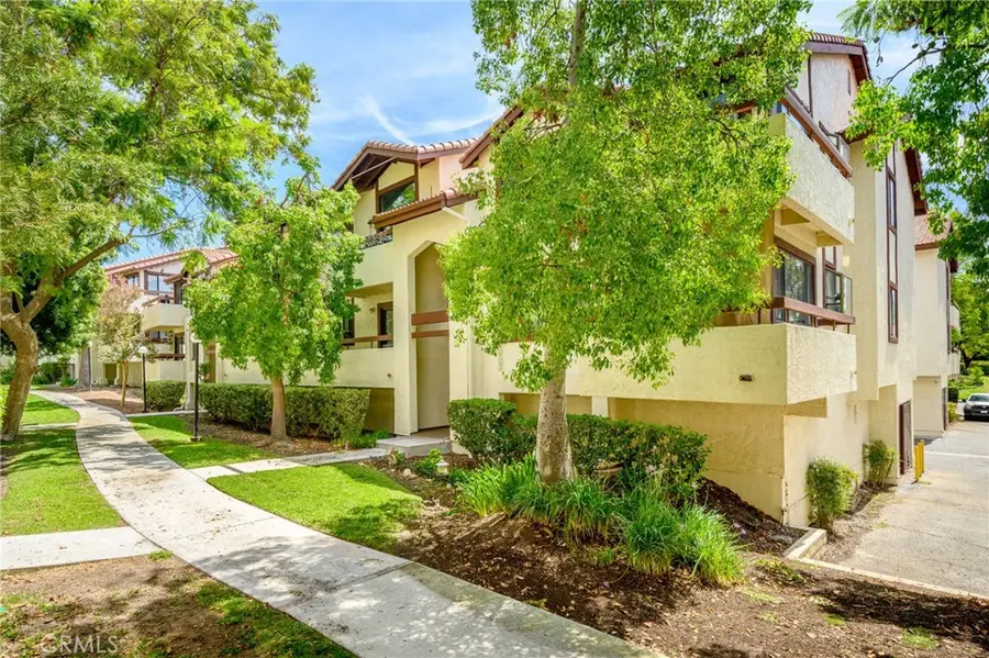 27907 Tyler #713, Canyon Country, CA 91387 - #2