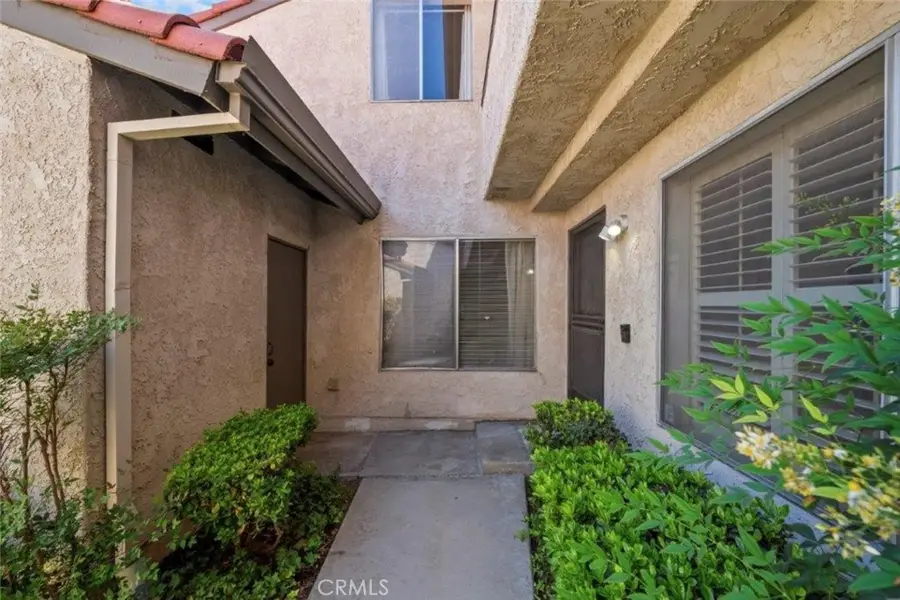 19150 Lahey Street #2, Porter Ranch, CA 91326 - #2