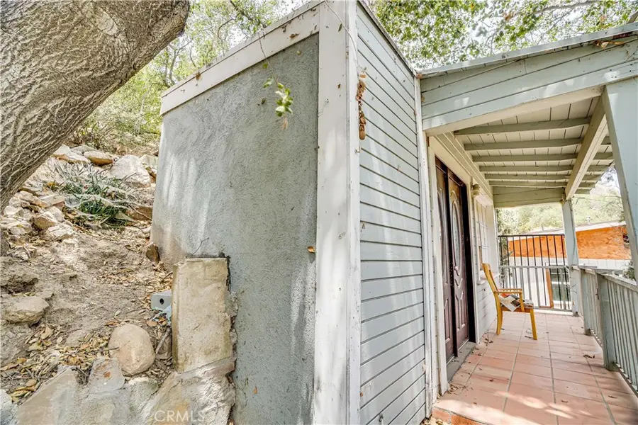 12047 Kagel Canyon, Sylmar, CA 91342 - #2