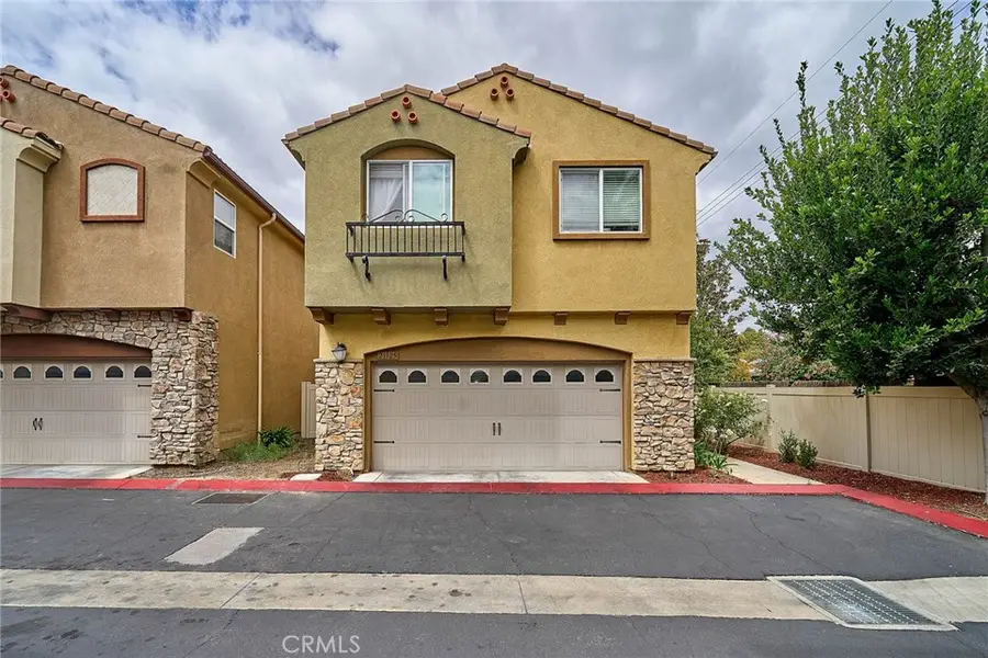 21125 Ingomar Court, Canoga Park, CA 91304 - #2