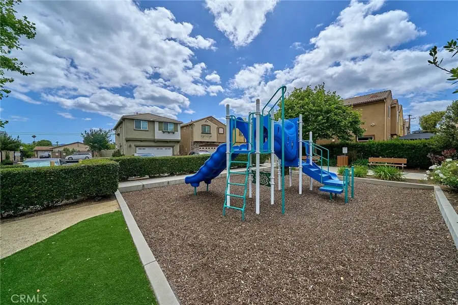 21125 Ingomar Court, Canoga Park, CA 91304 - #3