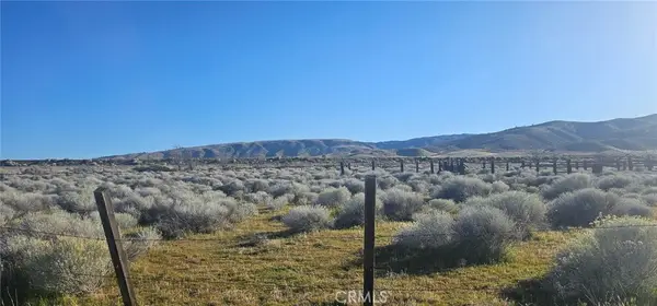 0 Ave E-11, Lancaster, CA 93536
