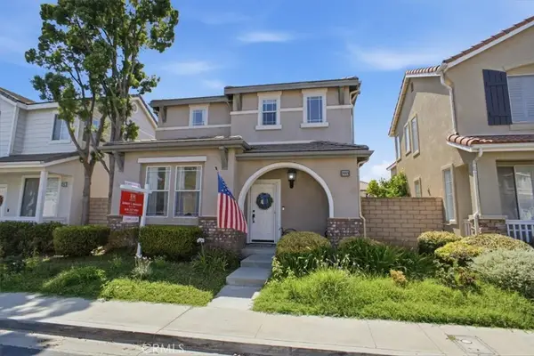 2449 Aurora, Simi Valley, CA 93063