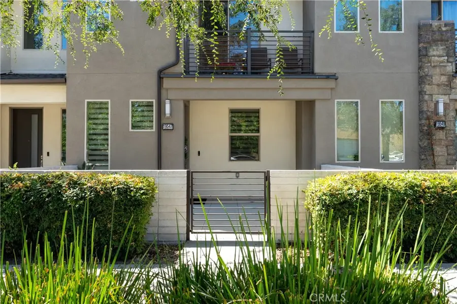 19547 Cardigan, Northridge, CA 91324 - #3
