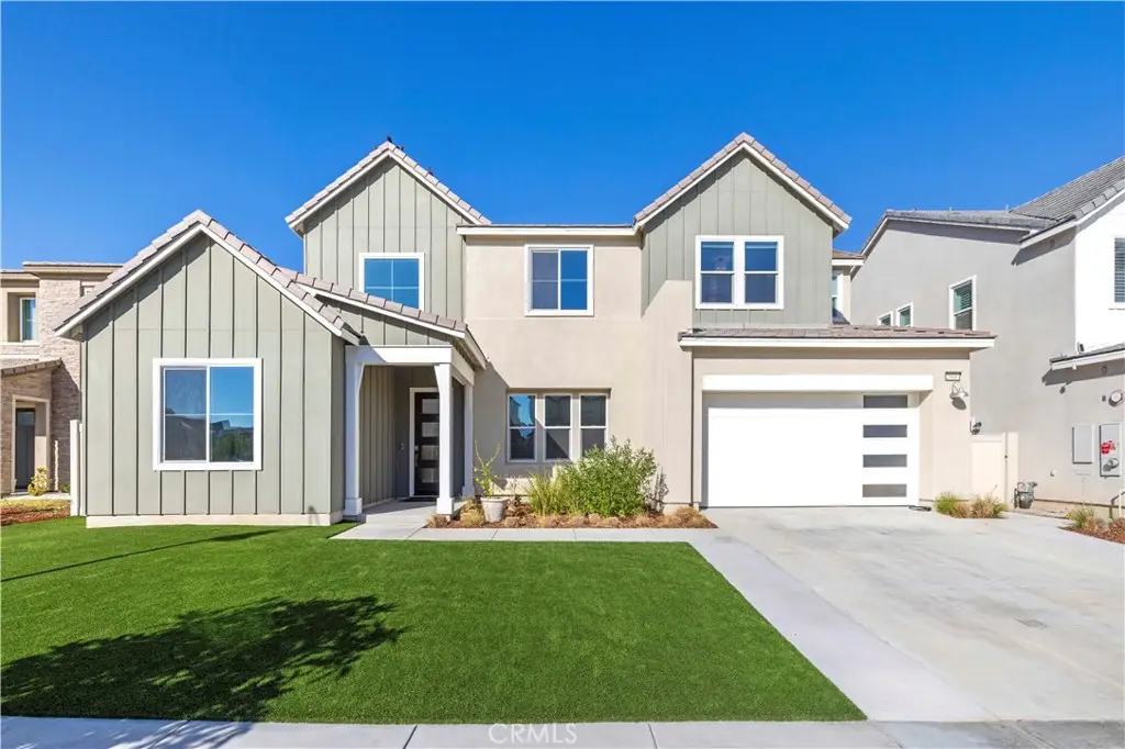 28683 Windbreak, Saugus, CA 91350 - #1