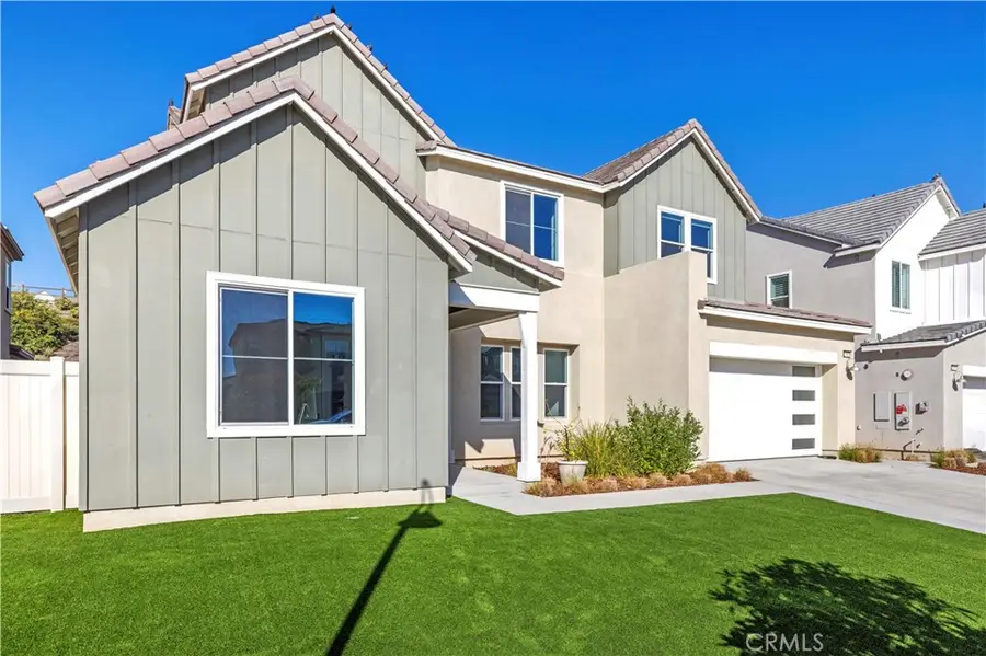 28683 Windbreak, Saugus, CA 91350 - #2