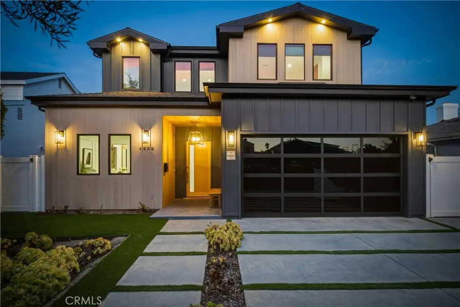 4458 Katherine Avenue, Sherman Oaks, CA 91423 - #3