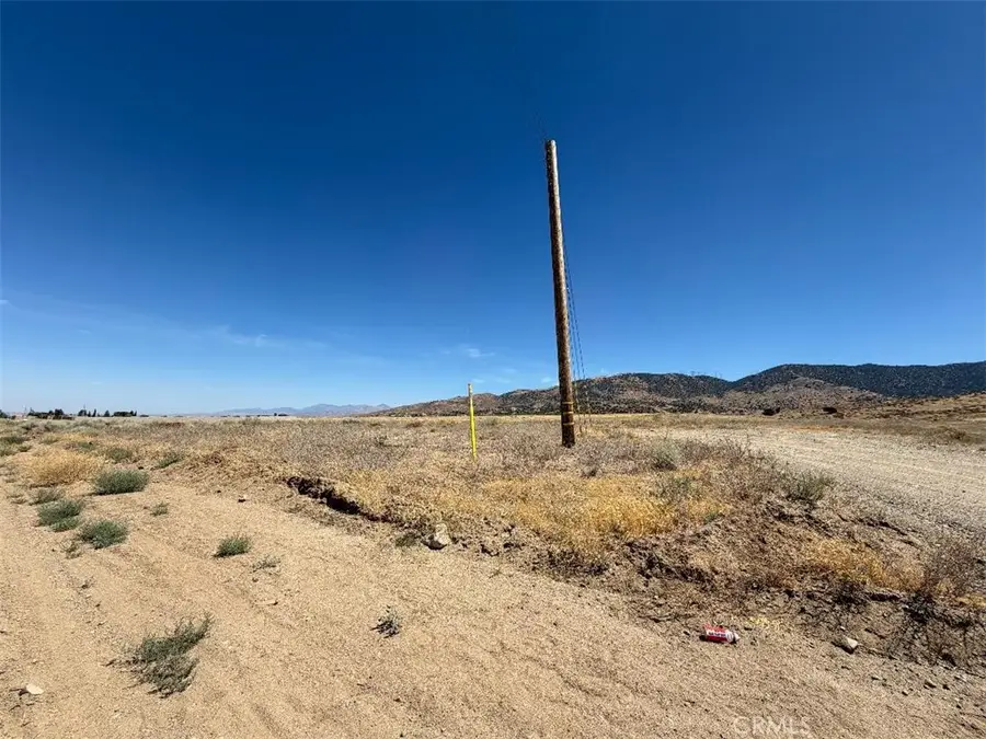 1602 Vac/cor S/farnborough, Palmdale, CA 93551 - #3