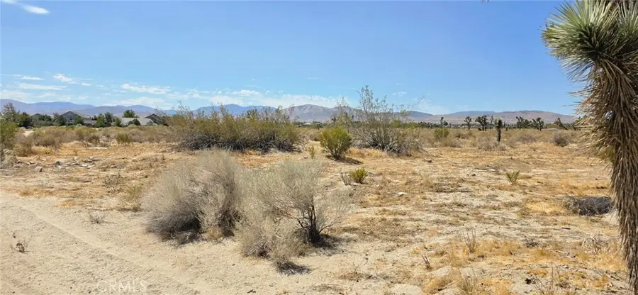 0 57th Street E, Palmdale, CA 93550 - #2