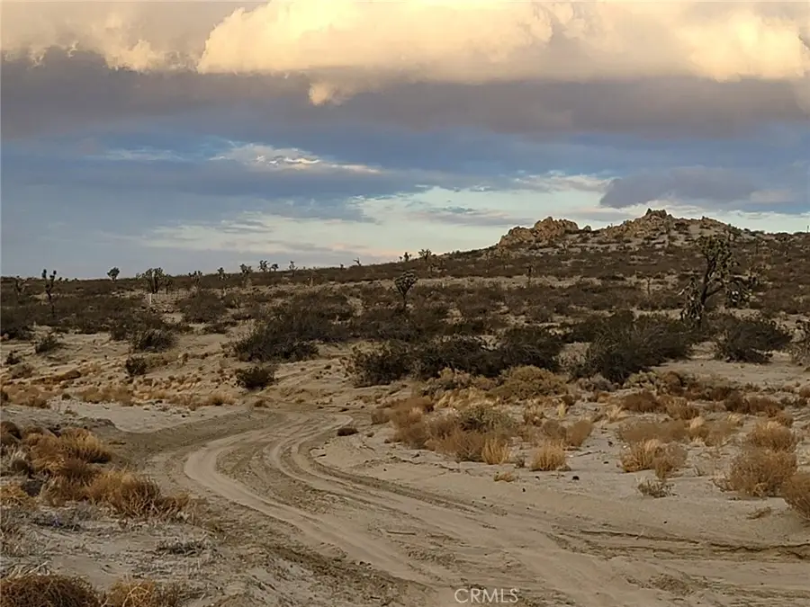 0 Avenue N8 & 115th St E, Palmdale, CA 93591 - #3