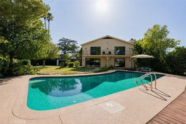 5950 Winnetka, Woodland Hills, CA 91367