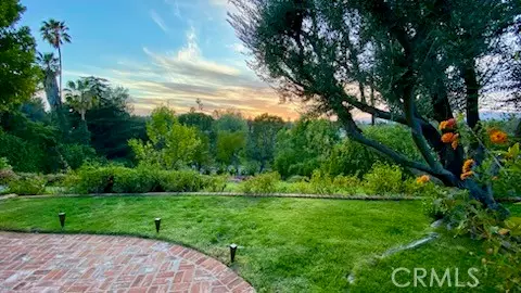 5950 Winnetka, Woodland Hills, CA 91367 - #3