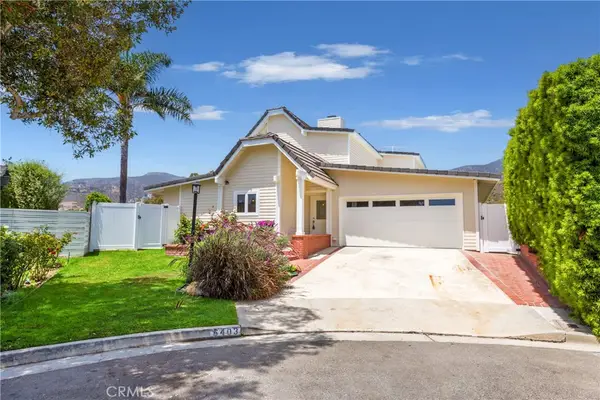6403 Surfside, Malibu, CA 90265
