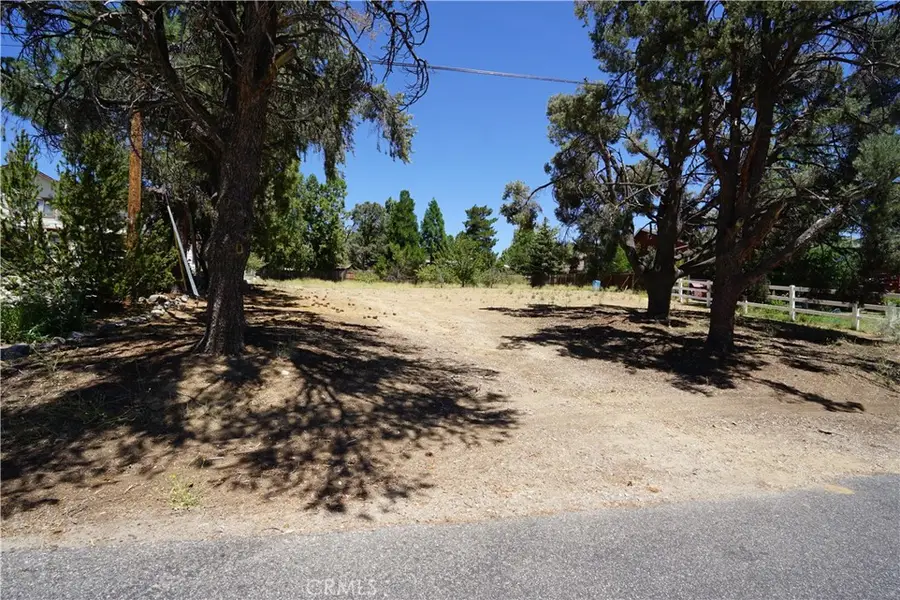 1016 Coldwater, Frazier Park, CA 93225 - #3