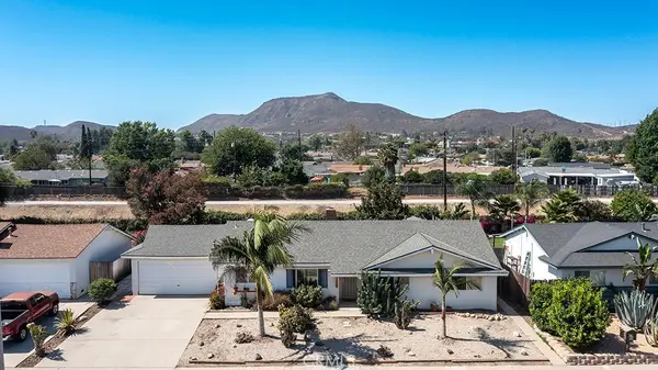 3013 Michael Drive, Newbury Park, CA 91320
