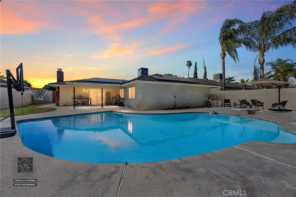 6621 Vancouver Drive, Bakersfield, CA 93309 - #1