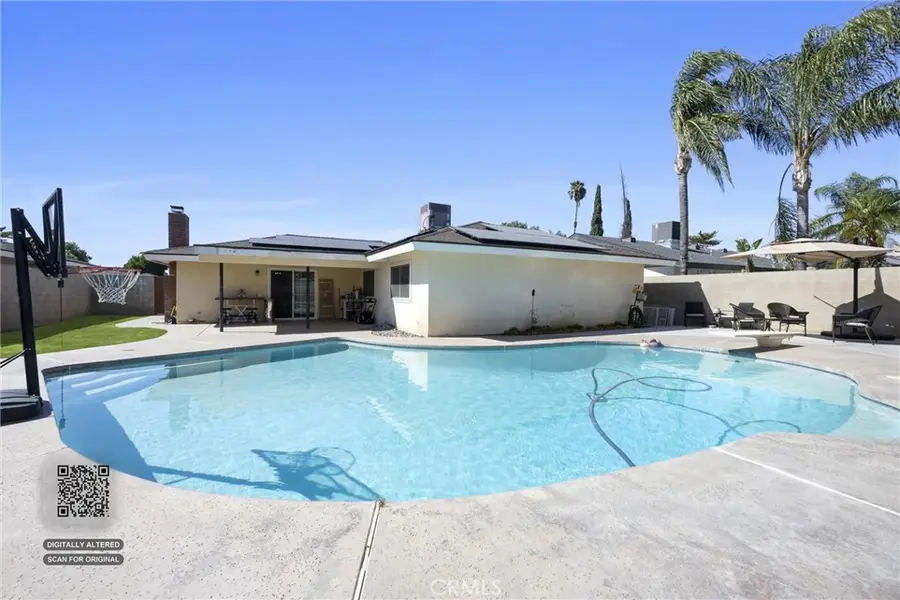 6621 Vancouver Drive, Bakersfield, CA 93309 - #2