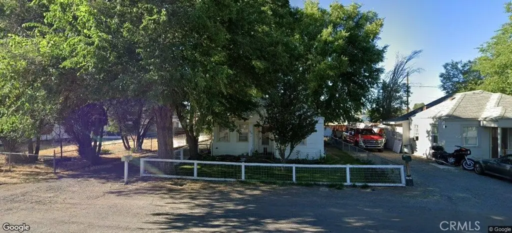 1205 W 8th, Alturas, CA 96101 - #1