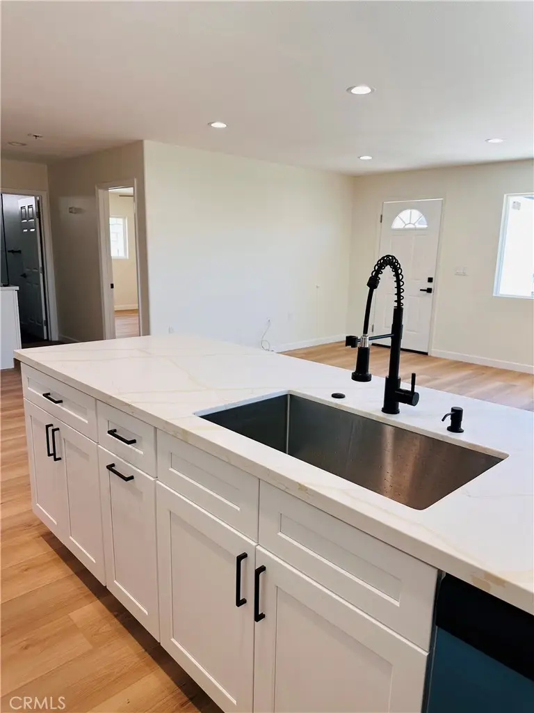 13447 Filmore, Pacoima, CA 91331 - #3
