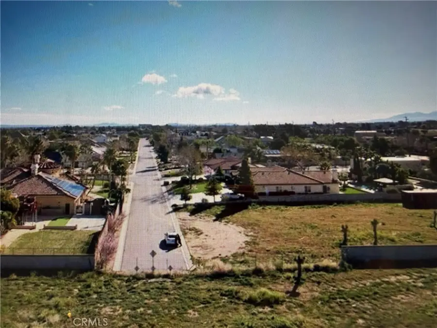 1 Desert Rose Drive, Lancaster, CA 93536 - #2