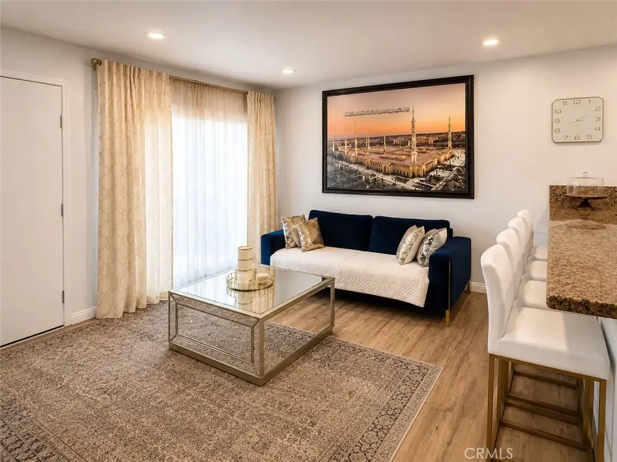 22540 Jeffrey Mark Court #4, Chatsworth, CA 91311 - #3
