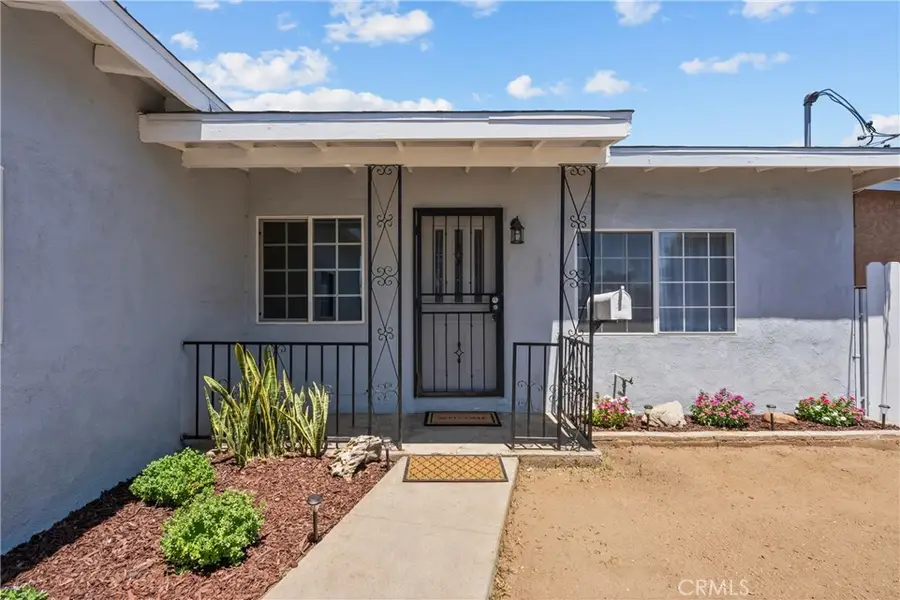 11144 Laurel Canyon Boulevard, San Fernando Valley, CA 91340 - #3