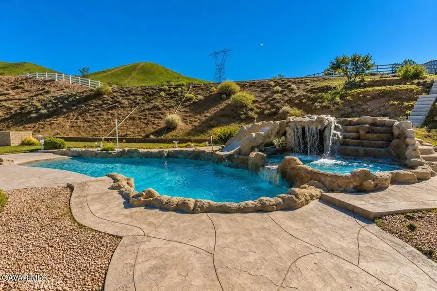 34542 Katrina, Acton, CA 93510 - #2