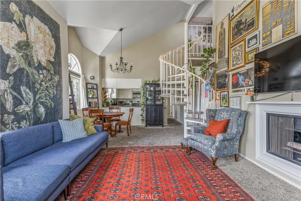 26788 Claudette Street #354, Canyon Country, CA 91351 - #1