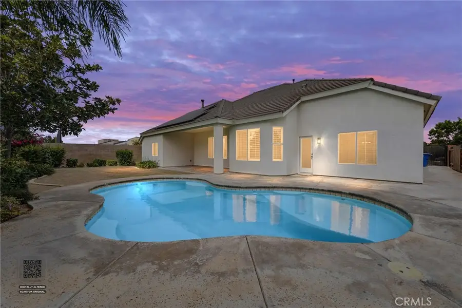6113 Dartmoor Wood, Bakersfield, CA 93314 - #2