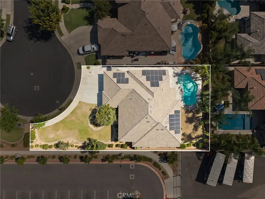 6113 Dartmoor Wood, Bakersfield, CA 93314 - #3