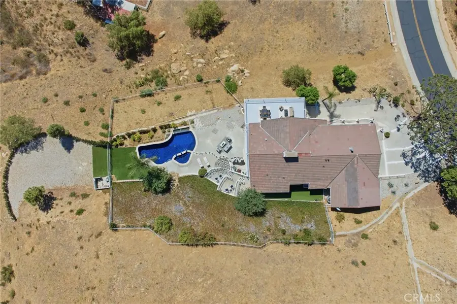 150 Saddlebow Road, Bell Canyon, CA 91307 - #2