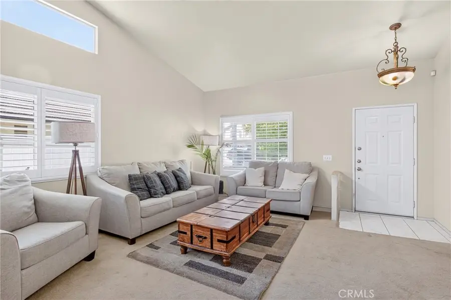 37617 Giavon Street, Palmdale, CA 93552 - #3