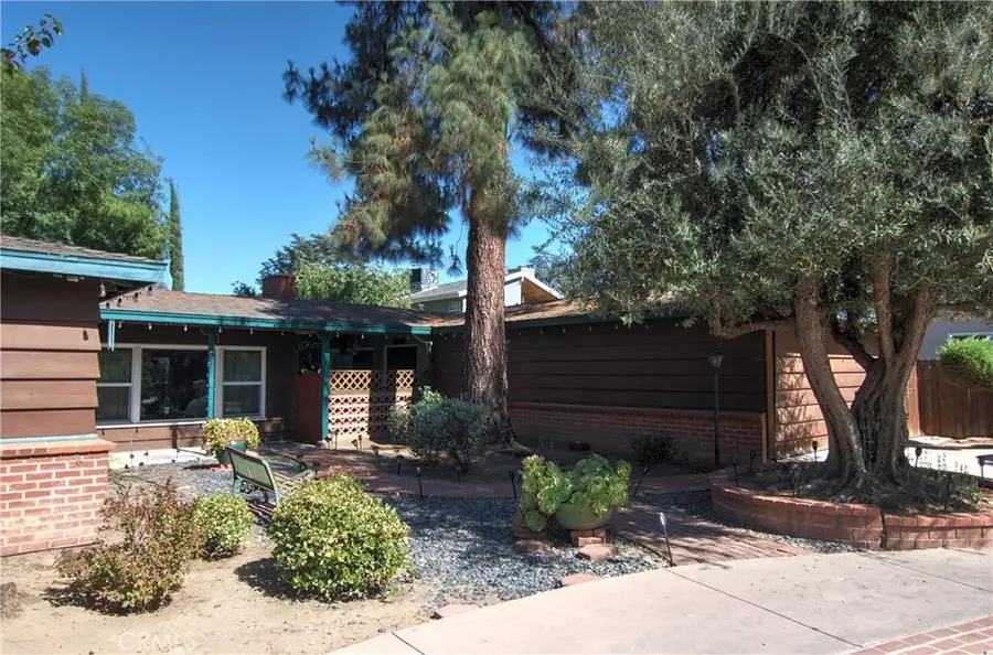 5314 Woodlake, Woodland Hills, CA 91367 - #2