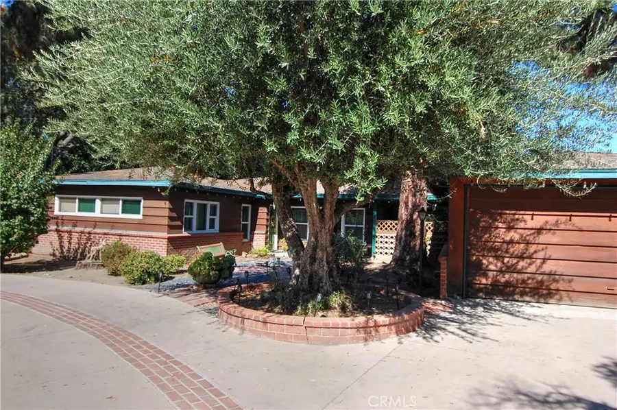 5314 Woodlake, Woodland Hills, CA 91367 - #3