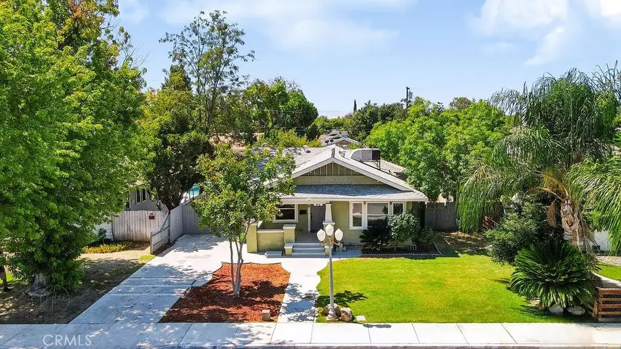 1825 2nd, Bakersfield, CA 93304 - #2