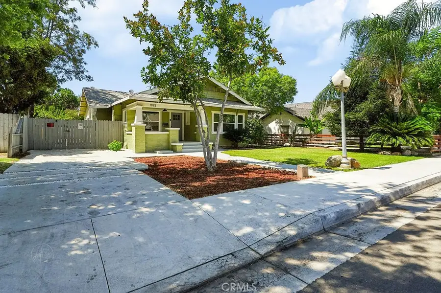 1825 2nd, Bakersfield, CA 93304 - #3