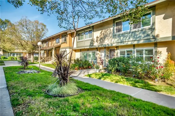 6641 Wilbur Avenue #3, Reseda, CA 91335